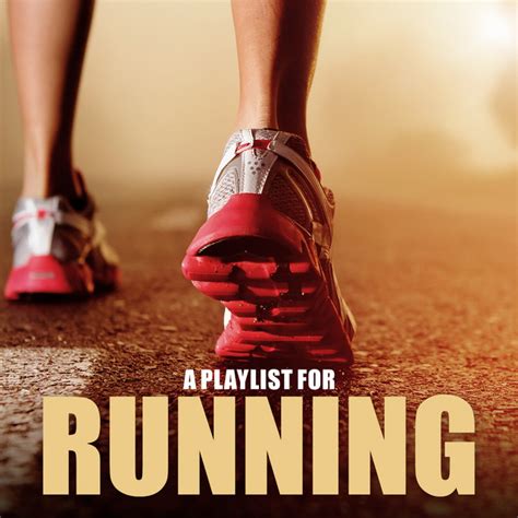 xcxx playlists for running shoes download|Music Playlists for Running .